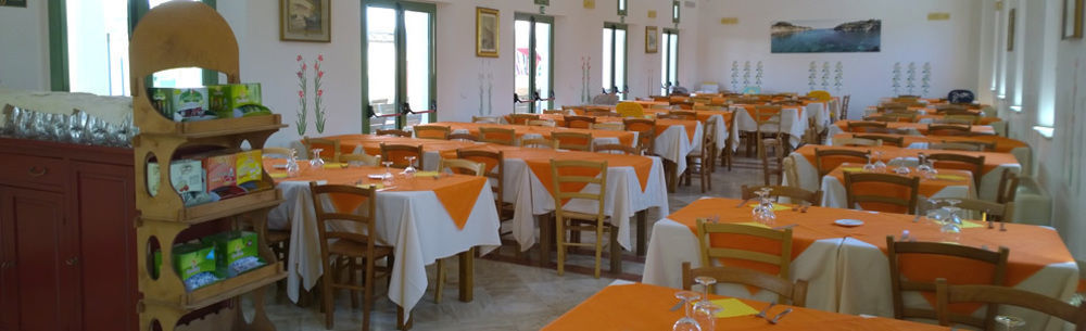 Family Village Otranto Алимини Экстерьер фото